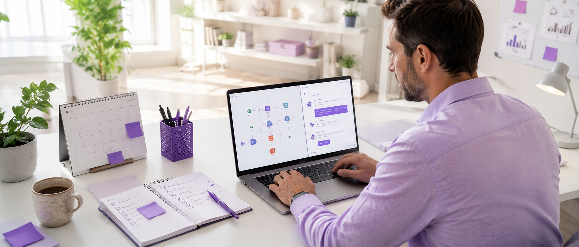 AI Automation Tools for Small Business 2026: Practical Guide to Smarter Operations