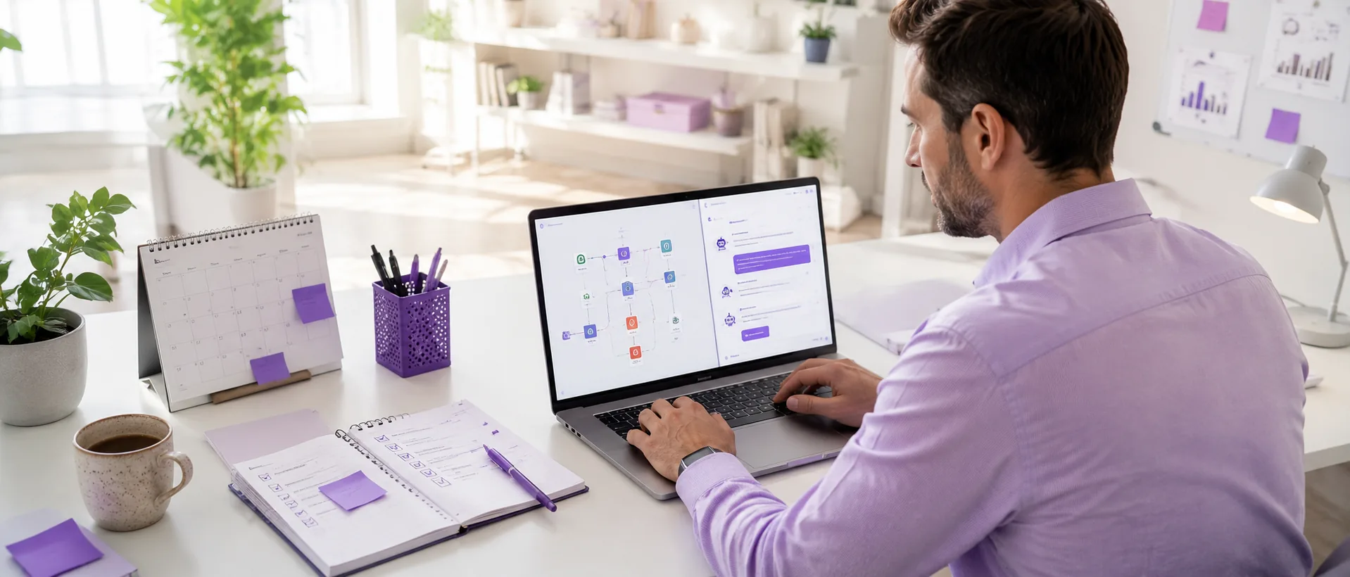 AI Automation Tools for Small Business 2026: Practical Guide to Smarter Operations