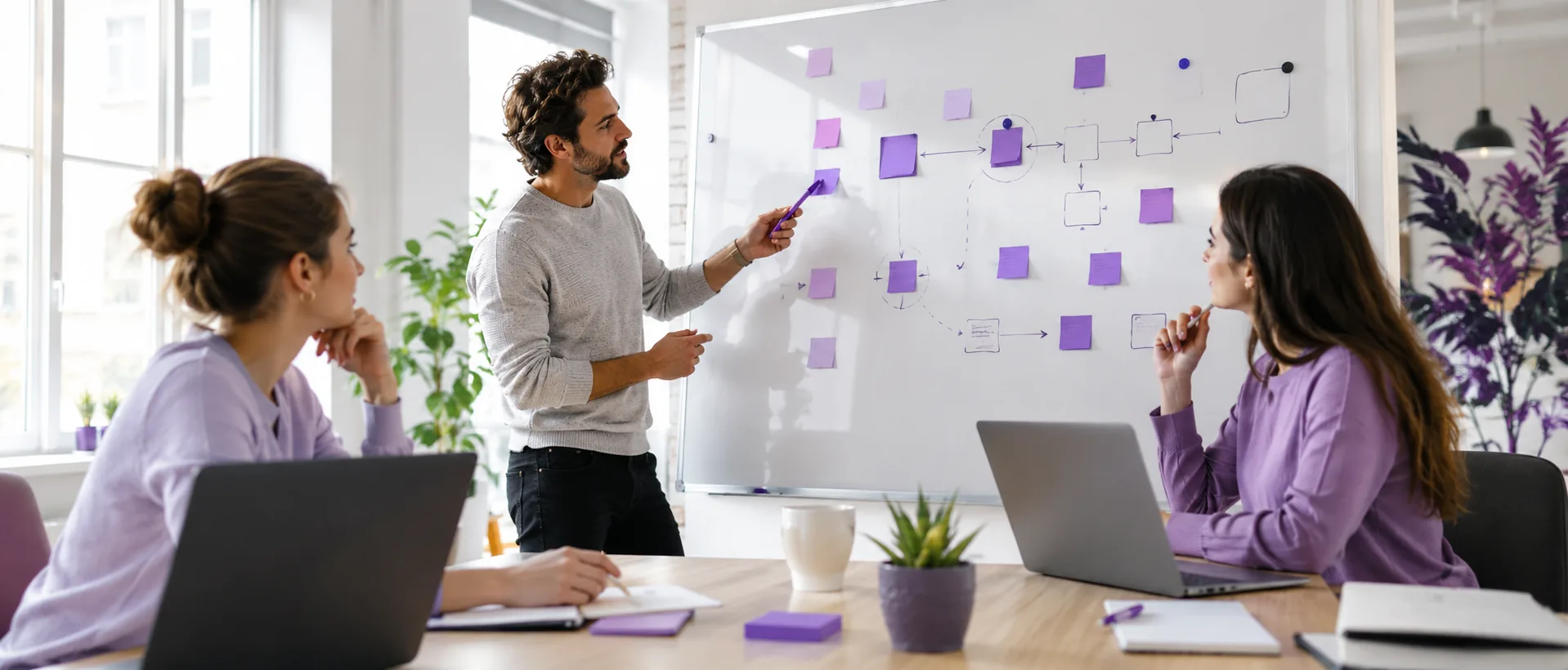 How to audit your business for automation opportunities in one afternoon