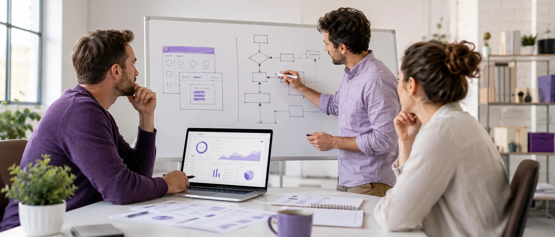 When to Hire a Custom Software Developer vs Buying SaaS Tools: Pricing, Tools, and Decision Steps